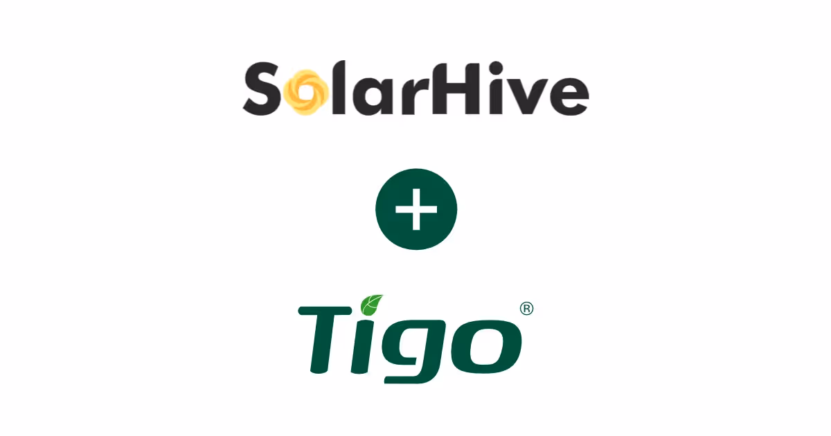 Tigo Energy Brings Rapid Shutdown Education Event to Malaysia with Solar Hive